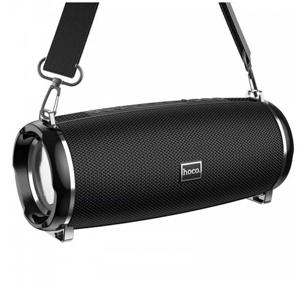 HOCO HC2 Xpress Waterproof Bluetooth Speaker